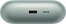 Huawei FreeBuds Pro 3 Green