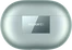 Huawei FreeBuds Pro 3 Green