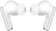 Huawei FreeBuds Pro 3 Ceramic White