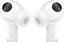 Huawei FreeBuds Pro 3 Ceramic White