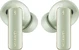 Huawei FreeBuds Pro 4 zielony