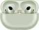 Huawei FreeBuds Pro 4 zielony