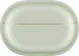 Huawei FreeBuds Pro 4 zielony