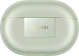 Huawei FreeBuds Pro 4 zielony