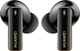 Huawei FreeBuds Pro 4 czarny