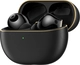 Huawei FreeBuds Pro 4 czarny