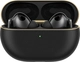 Huawei FreeBuds Pro 4 czarny