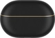 Huawei FreeBuds Pro 4 czarny