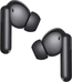 Huawei FreeBuds SE 4 ANC czarny