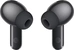 Huawei FreeBuds SE 4 ANC czarny