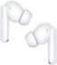 Huawei FreeBuds SE 4 ANC biały