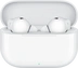 Huawei FreeBuds SE 4 ANC biały