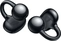 Huawei Freeklips czarny