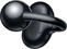 Huawei Freeklips czarny