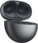 Huawei Freeklips czarny