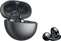 Huawei Freeklips czarny