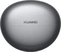 Huawei Freeklips czarny