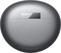 Huawei Freeklips czarny