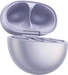 Huawei Freeklips fioletowy