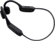 Imperial bluTC active 1
