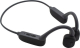 Imperial bluTC active 2