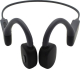 Imperial bluTC active 2