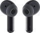 Intenso Buds Plus T310AE czarny