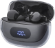 Intenso Buds Plus T310AE czarny