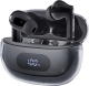 Intenso Buds Plus T310AE czarny