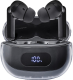 Intenso Buds Plus T310AE czarny