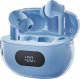 Intenso Buds Plus T315AE niebieski