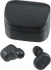JVC HA-A10T czarny