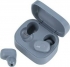 JVC HA-A10T szary
