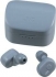 JVC HA-A10T szary