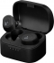 JVC HA-A11T czarny