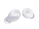 JVC HA-A6T biały