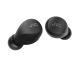 JVC HA-A6T czarny