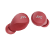 JVC HA-A6T czerwony