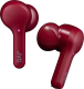 JVC HA-A8T czerwony