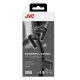 JVC HA-A9T czarny