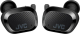 JVC HA-AE5T czarny