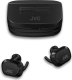 JVC HA-AE5T czarny