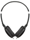 JVC HA-S160M czarny