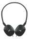 JVC HA-S160M czarny
