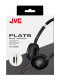 JVC HA-S160M czarny
