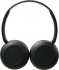 JVC HA-S31BT czarny