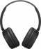 JVC HA-S31BT czarny