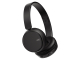 JVC HA-S36W czarny