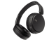 JVC HA-S36W czarny