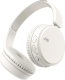 JVC HA-Z37W biały